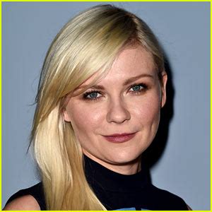 kirsten dunst leaked photos|Kirsten Dunst breaks silence on nude photo leak scandal rocking ...